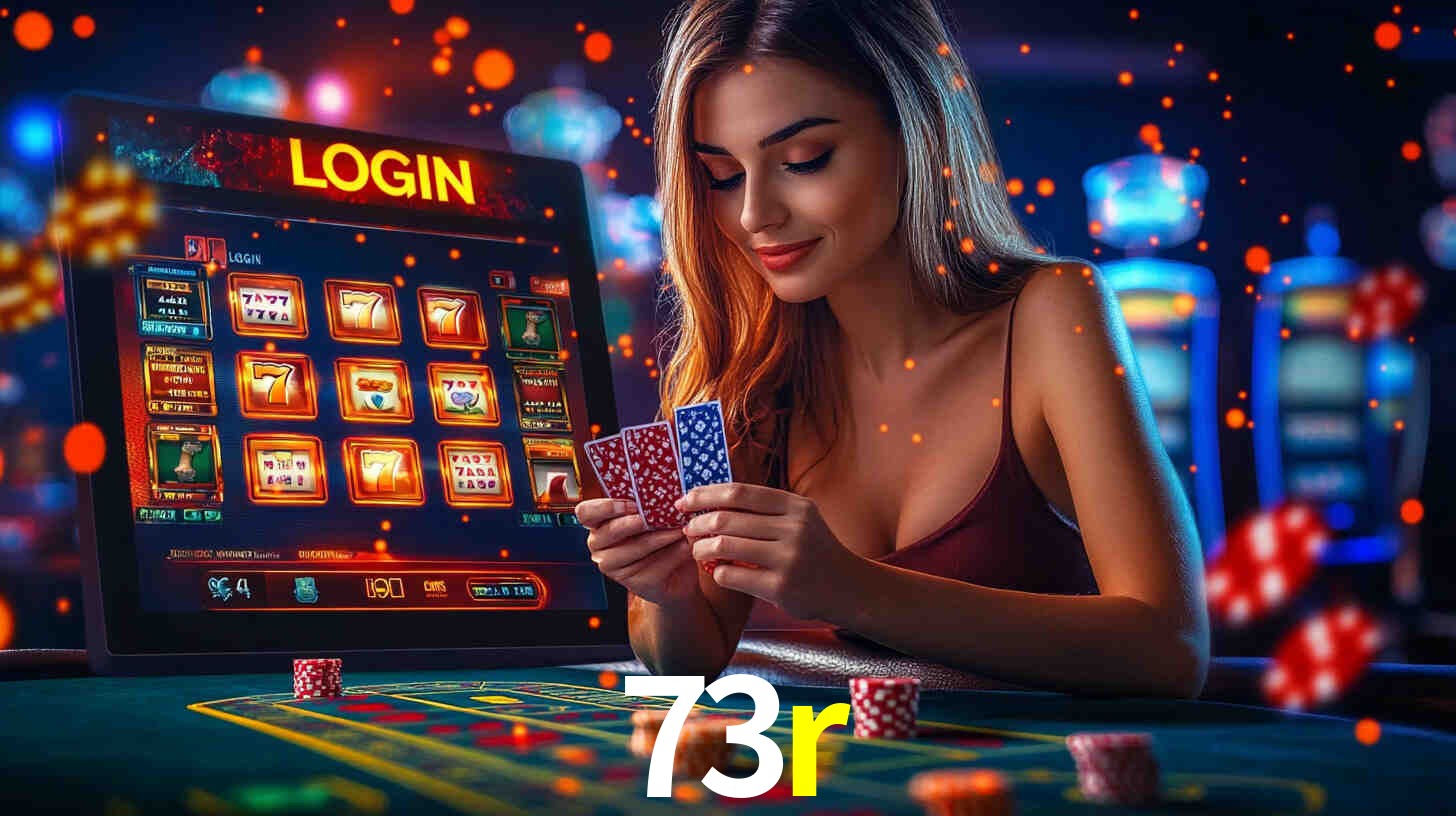 73r.com