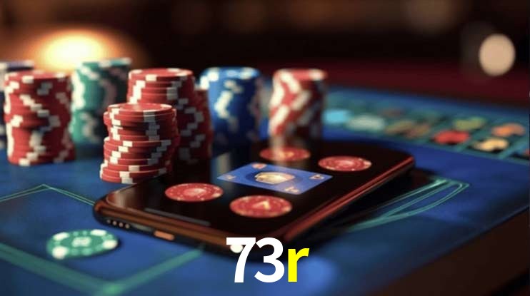 Requisitos do APK da 73r para Android
