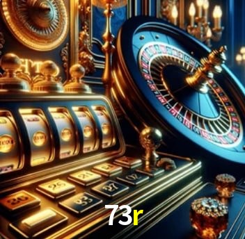 Estatísticas do Jogo 73r