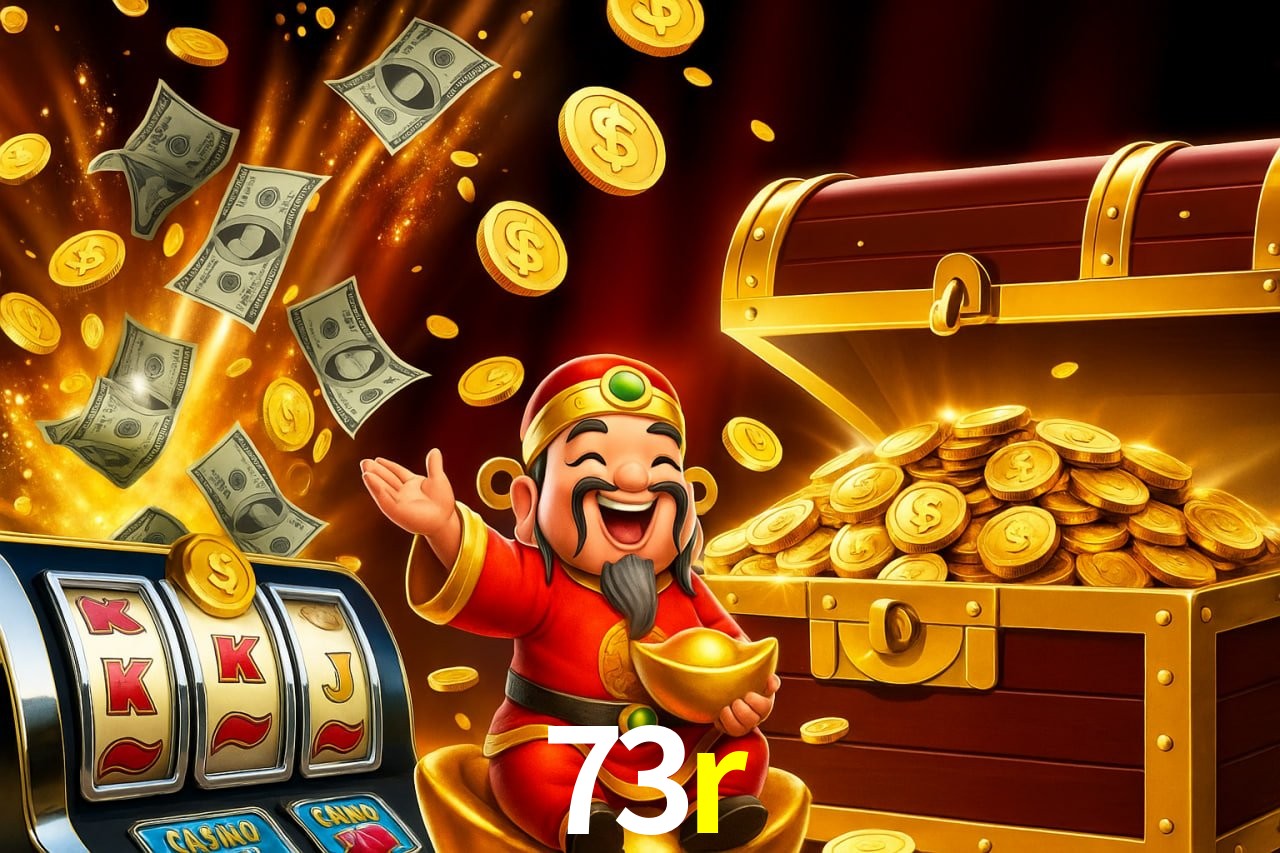 Estatísticas Crash Games 73r