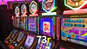Casino Ao Vivo 73r