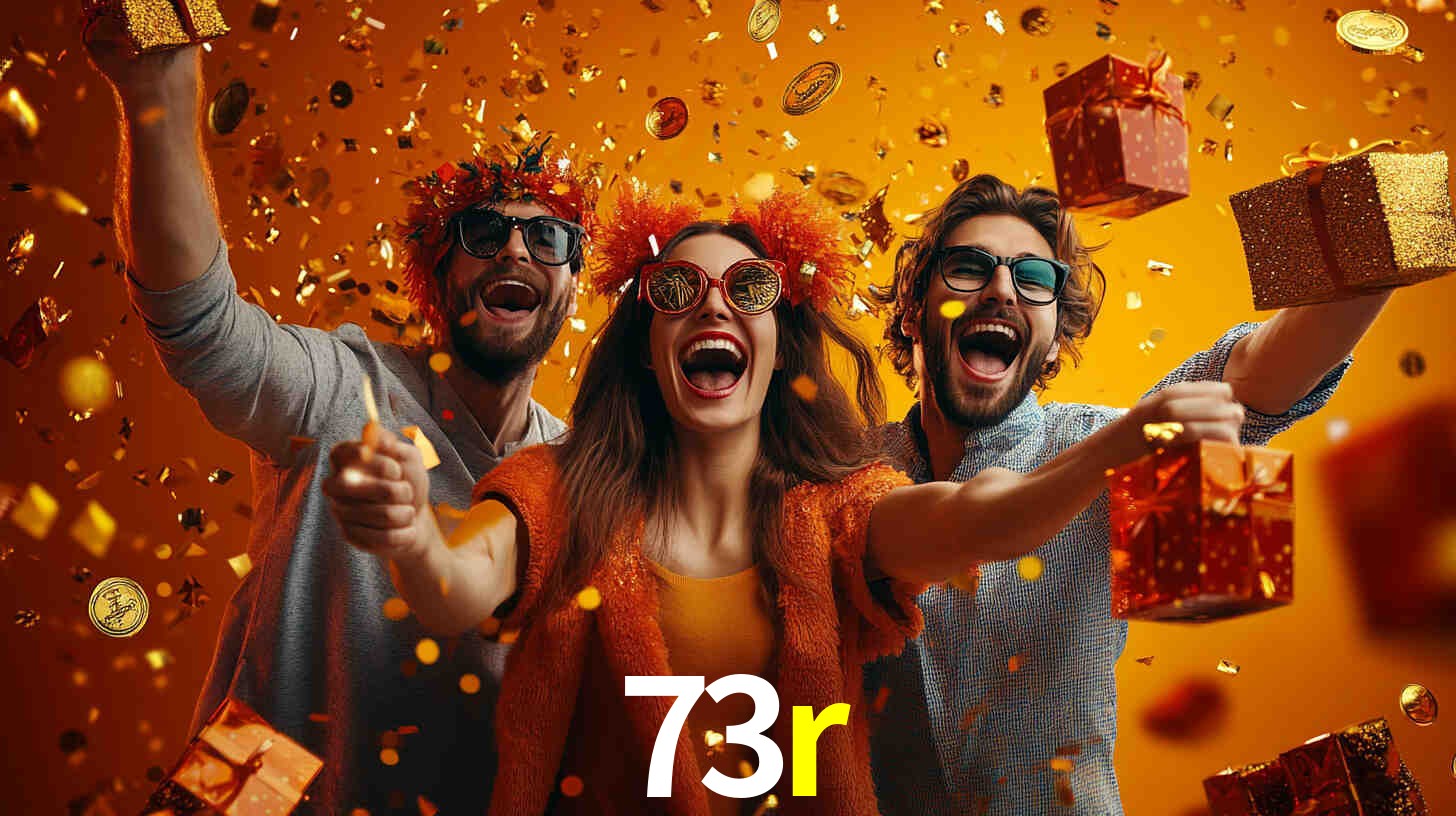 73r