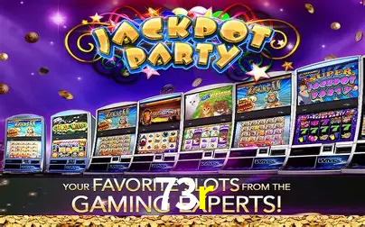 Descubra o Mundo do Cassino Online com 73r