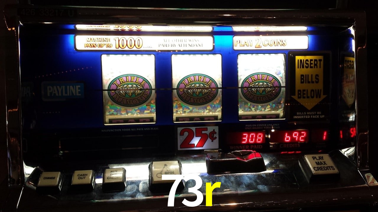 Tennis Betting 73r