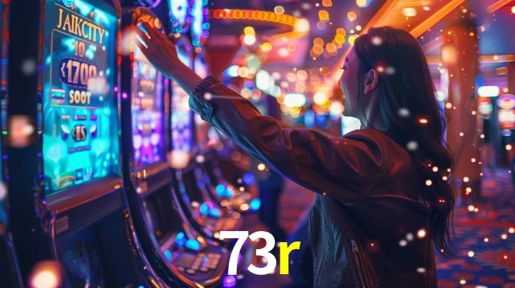 73r.com